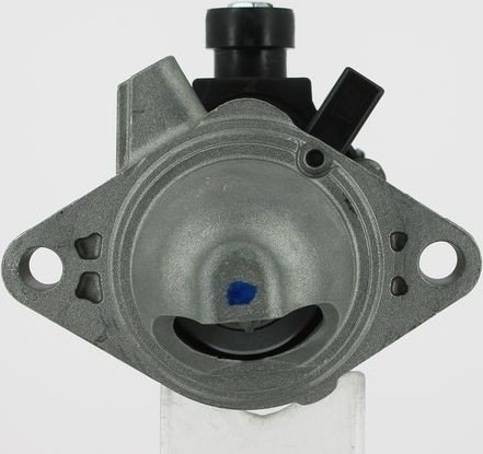 ROTOVIS Automotive Electrics 8080808 Starter ROTOVIS Automotive Electrics 8080808 Starter