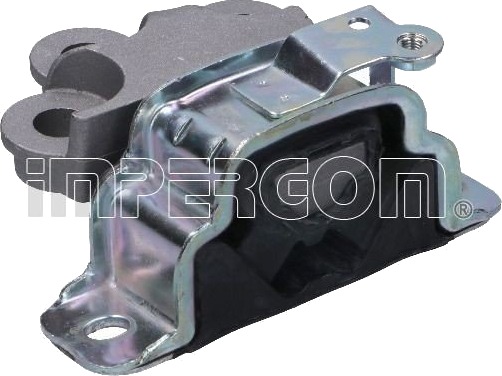 ORIGINAL IMPERIUM 25983 Motorfeste