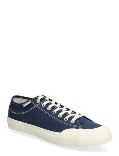 Björn Borg Smash Navy 45 Björn Borg Smash Navy 45