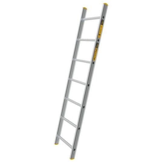 W.steps Anliggende Enkeltstige PROF W.steps Anliggende Enkeltstige PROF