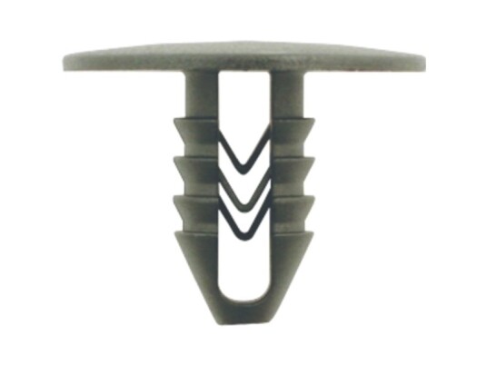 Ks Tools 420.1202, Fiat, 24 Mm, 17,5 Mm, 14 G