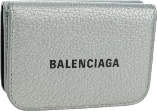 Balenciaga Vintage Dame Grå Balenciaga Vintage Dame Grå