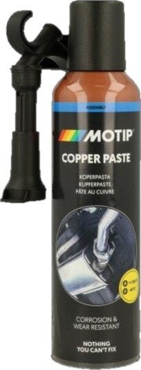 MOTIP 090313 Kontaktspray MOTIP 090313 Kontaktspray