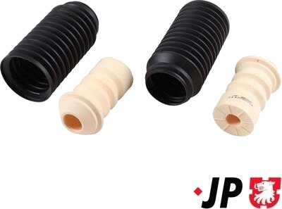 Støvkappe, støtdemper JP GROUP 3142702210
