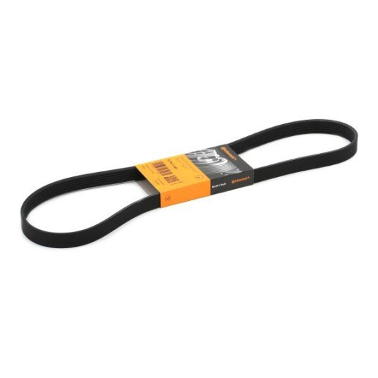 Kilerem CONTITECH 6PK1145