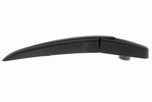 Viskerarm VAICO V22 0589 Viskerarm VAICO V22 0589