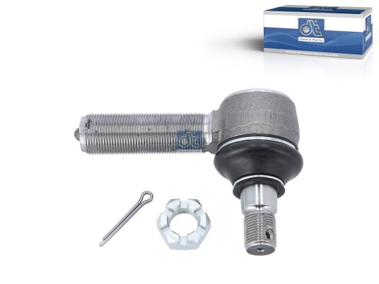 Endeledd DT Spare Parts 2.53009