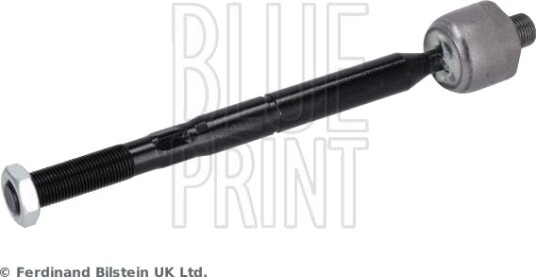 BLUE PRINT ADBP870080 Aksialledd, parallellstag
