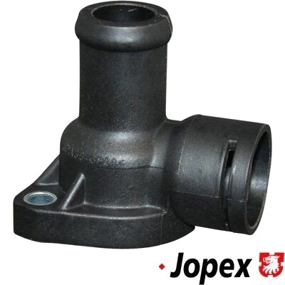 JP GROUP 1114504400 Kjølevæskeflens JP GROUP 1114504400 Kjølevæskeflens