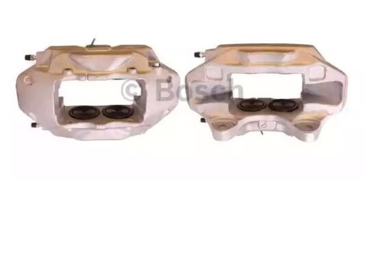 Bremsecaliper BOSCH 0 986 135 111