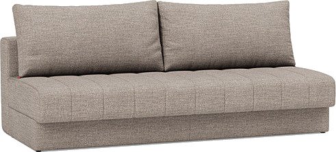 Sovesofa Akello B 6003198
