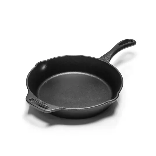 Petromax Fire Skillet FP25 OneSize, Nocolour