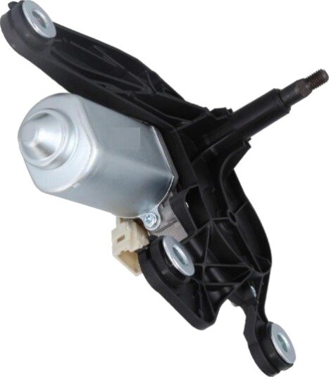 PROCARO PR18-1063 Vindusviskermotor