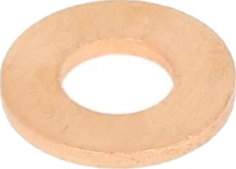 Tetningsring, dyseholder LEMA RR092020