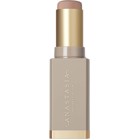 Anastasia Beverly Hills Smooth Blur Contour Stick Halftone Anastasia Beverly Hills Smooth Blur Contour Stick Halftone
