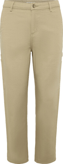 Carhartt WIP | W" Pierce Pant Hudson | 30 Carhartt WIP | W" Pierce Pant Hudson | 30