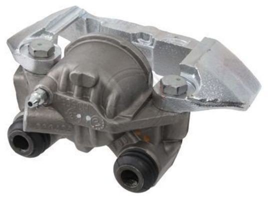 A.b.s. Bremsecaliper A.B.S. 623621 A.b.s. Bremsecaliper A.B.S. 623621