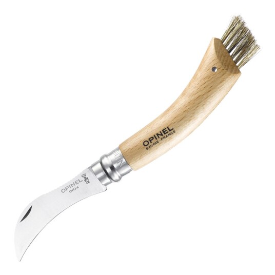 Opinel Soppkniv no 8 Opinel Soppkniv no 8