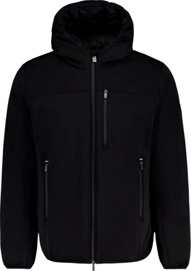 Ciesse Piumini Herre Jakker Svart 5XL,