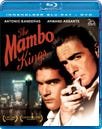 The Mambo Kings Bluray The Mambo Kings Bluray
