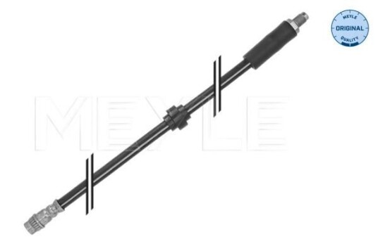 Bremseslange MEYLE 16 14 525 0014