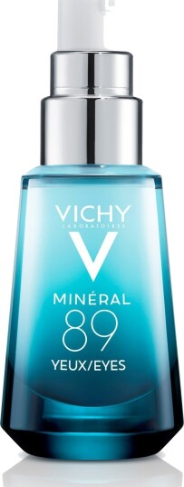 Vichy Mineral 89 Eyes 15 ml Vichy Mineral 89 Eyes 15 ml