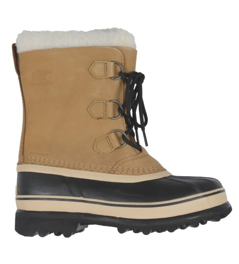 Youth Caribou JR Buff 32 Youth Caribou JR Buff 32