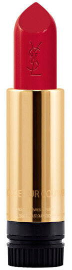 Yves Saint Laurent Rouge Pur Couture Refill 3,8 g  RM