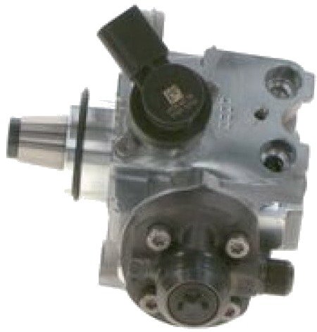 Høytrykkspumpe BOSCH 0 445 010 795