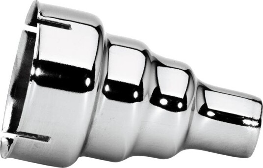 Rapid 5000207 Reduksjonsmunnstykke 14 mm