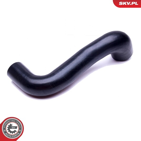 Ladeluftslange ESEN SKV 43SKV300