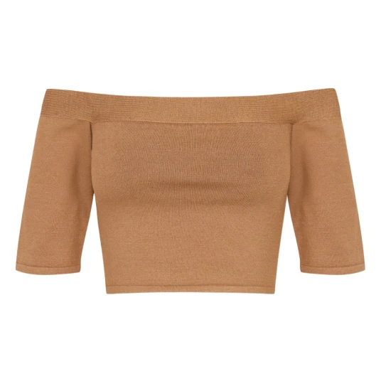 Cortana Dame Bluser & Skjorter Beige XL,