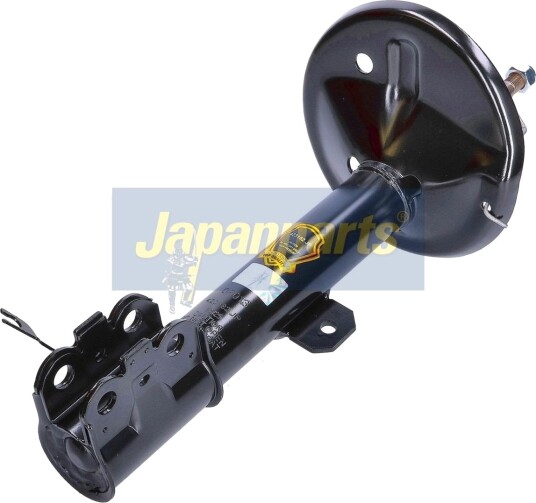 JAPANPARTS MM-DR013 Støtdemper