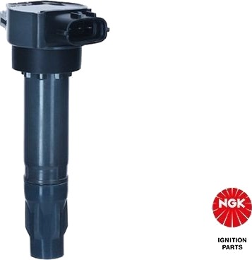 Tennspole NGK 49456