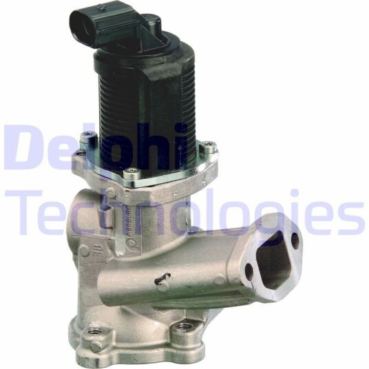 EGR Ventil DELPHI EG10257-12B1 EGR Ventil DELPHI EG10257-12B1