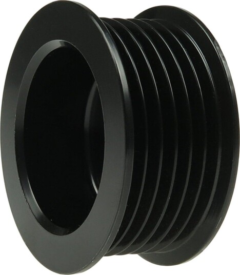 Remskive, dynamo AS-PL AP6022S