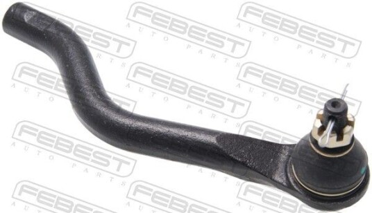 Endeledd FEBEST 0321-RBR Endeledd FEBEST 0321-RBR