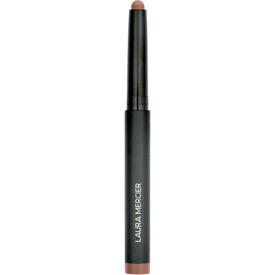 Laura Mercier Caviar Stick Eye Colour Matte Sepia Laura Mercier Caviar Stick Eye Colour Matte Sepia