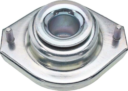 Støttelager støtdemper MEYLE 614 641 0006