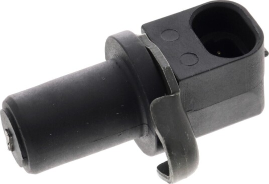ABS sensor VEMO V51-72-0008 ABS sensor VEMO V51-72-0008