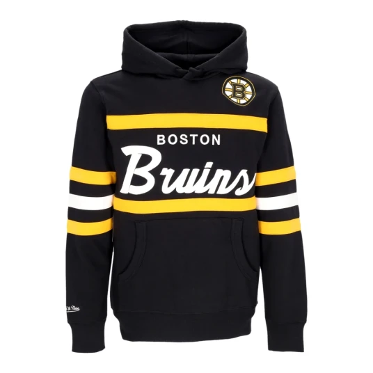 Mitchell & Ness Herre Gensere & Hettegensere Flerfarget S