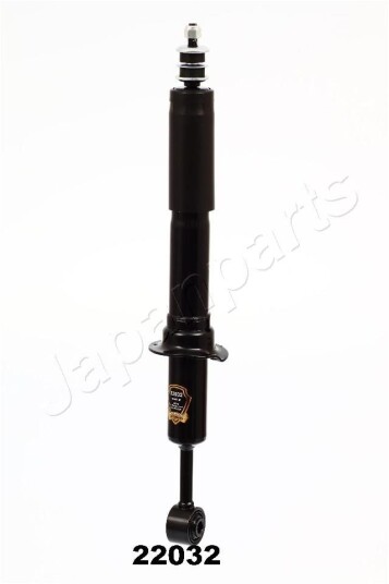 Støtdemper JAPANPARTS MM-22032 Støtdemper JAPANPARTS MM-22032