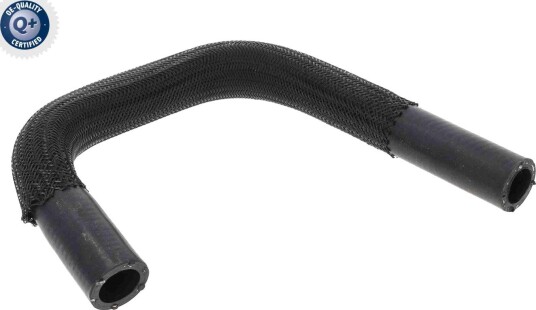 Radiatorslange VAICO V22 1157