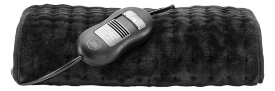 OBH NORDICA RELIEF XL VARMEPUTE