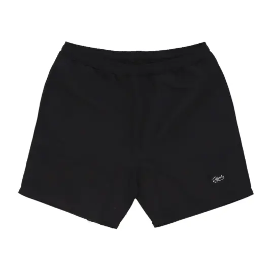 Dolly Noire Herre Shorts Svart XL