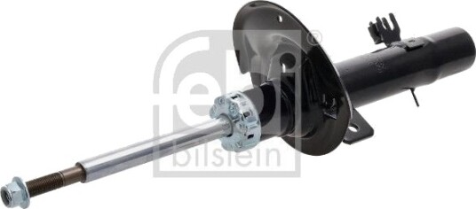 FEBI BILSTEIN 1002355 Støtdemper FEBI BILSTEIN 1002355 Støtdemper