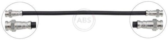 Bremseslange A.B.S. SL 3397