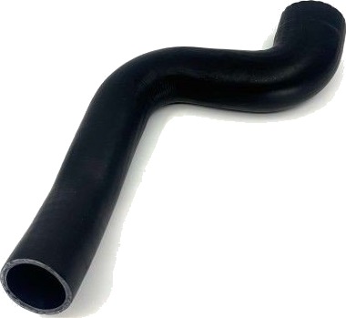 BUGIAD 82509 Ladeluftslange BUGIAD 82509 Ladeluftslange