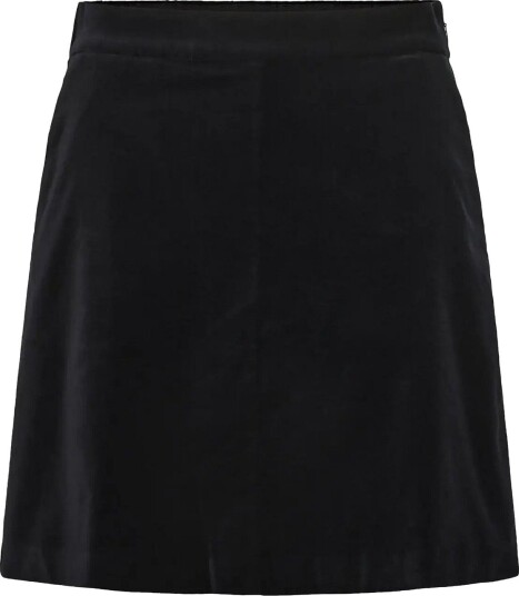 Part Two Lingspw Skirt BLACK 34