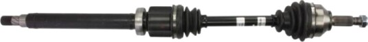 Point Gear Drivaksel POINT GEAR PNG75085 Point Gear Drivaksel POINT GEAR PNG75085